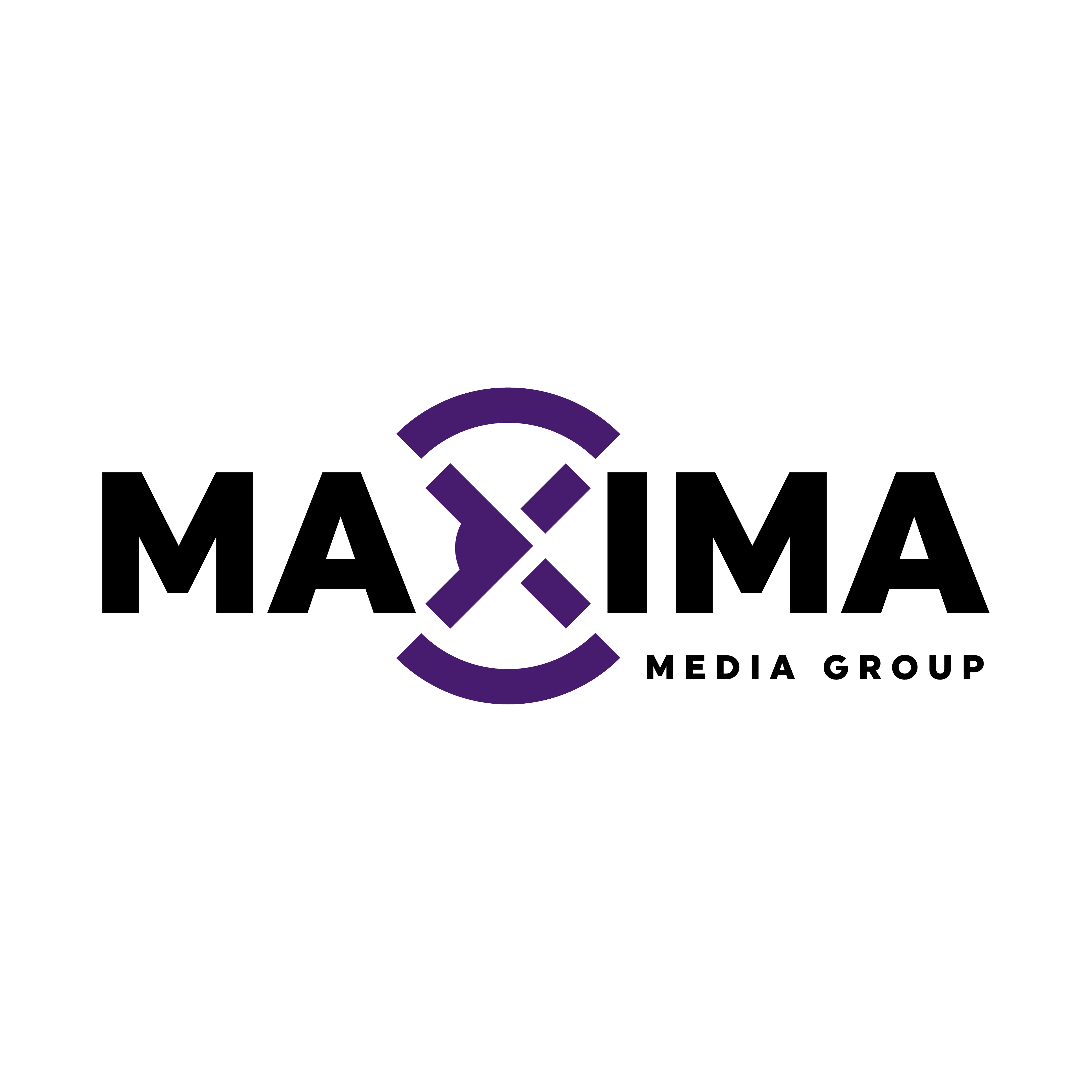 Maxima Media Group