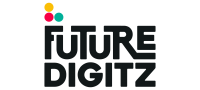 Future Digitz-10