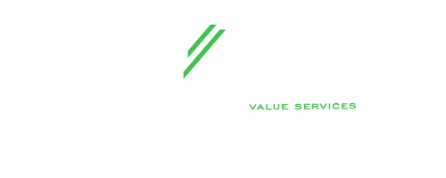 Timeless Logo-26